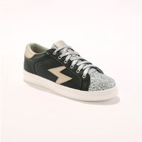 Mode et Maison Univers Chaussures